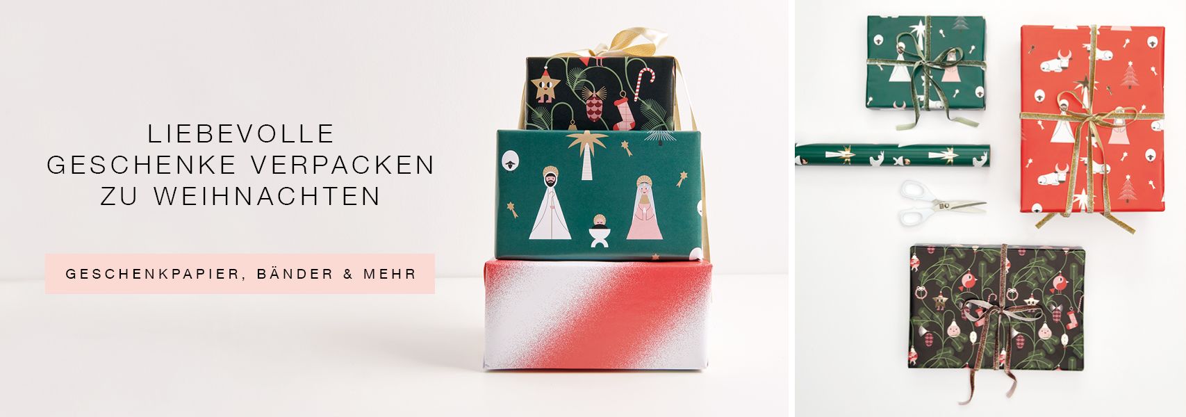 https://www.rico-design.com/anlaesse/weihnachten/geschenke-verpacken/
